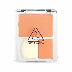3CE Blush Blusher 5.3 g #Little More