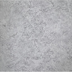 Series BFS 2113 กระเบื้องยางลายหิน ขนาด 2 mm