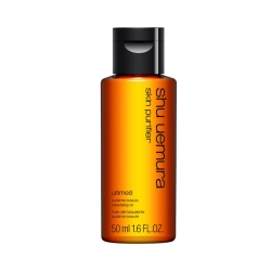 Shu Uemura Ultime8 Sublime Beauty Oil In Lotion 50 ml.
