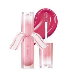 Peripera Ink Mood Glowy Tint 4 g. #13 Berry Pretty