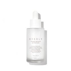 NEEDLY Ampoule Real Active Panthenol Plus 50 ml.