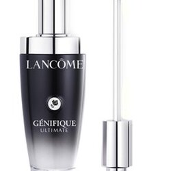 Lancome Genifique Ultimate Serum 100 ml. (No Box)