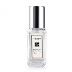 Jo Malone Lime Basil & Mandarin Cologne 9 ml. (No Box)