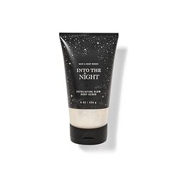 Bath&Body Works Exfoliating Glow Body Scrub 226 g. #Into The Night