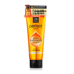 Mise En Scene Perfect Serum Treatment 180 ml. #Original