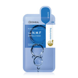 Mediheal THE N.M.F Ampoule Mask 27 ml.
