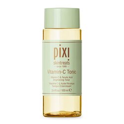 Pixi Vitamin C Tonic Toner 100 ml.