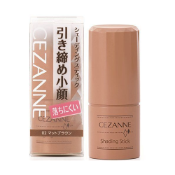 Cezanne Shading Stick 5 g. #1