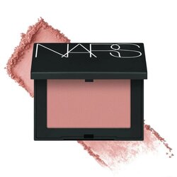 NARS Blush 4.8 g. # Behave