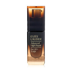 Estee Lauder Advanced Night Repair Eye Lift + Sculpt 15 ml. (No Box)