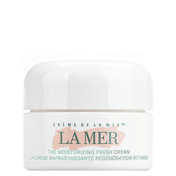 LA MER Creme Moisturising Fresh Cream 30 ml.