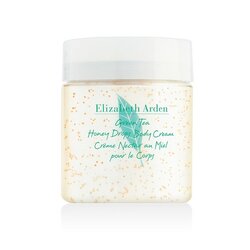 Elizabeth Arden Green Tea Honey Drops Body Cream 500 ml.