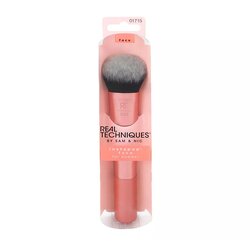 Real Techniques Base Instapop Face For Powder #01715