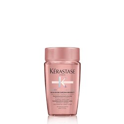 Kerastase Chroma Absolu Bain Riche Chroma Respect 80 ml.