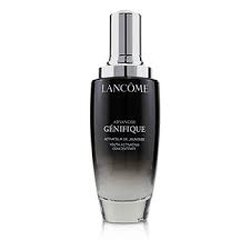 Lancome Advanced Genifique Youth Activating Serum 100 ml. (No Box)