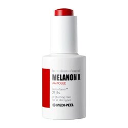MEDI-PEEL Melanon X Ampoule 50 ml.