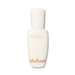 Sulwhasoo First Care Activating Serum VI 60 ml.