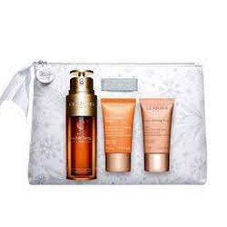 Clarins Double Serum and Extra-Firming Collection Gift Set