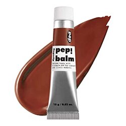 I'M MEME Pep! Balm #005 Brink