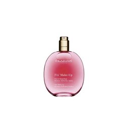 Clarins Fix Make-Up Spray 15 ml.