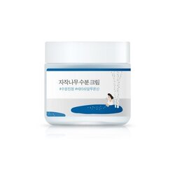 ROUND LAB Birch Juice Moisturizing Cream 80 ml.
