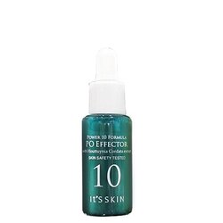 It's Skin Power 10 Formula PO Effector 10 ml.