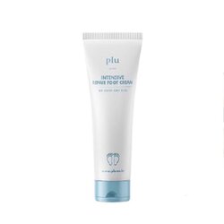 Plu Intensive Repair Foot Cream 100 g.