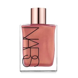 NARS Orgasm Dry Body Oil 67 ml. #Orgasm