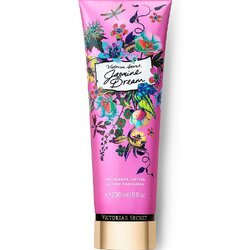 Victoria's Secret Fragrant Lotion ,Lotion Parfumee 236 ml. #Jasmine Dream