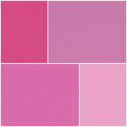 รวมวอลเปเปอร์ติดผนังสีชมพู 15นัมเบอร์