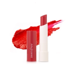 Innisfree Eco Flower Tint Balm #4 Rose