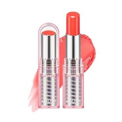 AMUSE Dew Balm 3.2 g. #03 Pomelo Dew