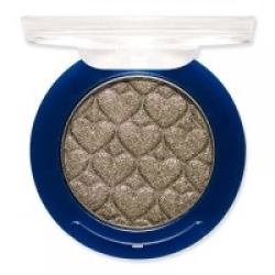 Etude House Look At My Eyes New Budapest #GR708