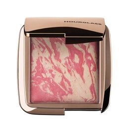 HOURGLASS Ambient Lighting Blush 4.2 g. #Diffused Heat