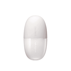 Cosme Decorte Comfort Day Mist 60 ml.