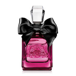 Juicy Couture Viva La Juicy Noir EDP 100 ml. Tester Box