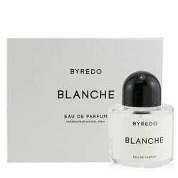 BYREDO Blanche EDP Spray 50 ml.