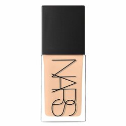 NARS Light Reflecting Foundation 30 ml. #Medium 1.5 Vallauris