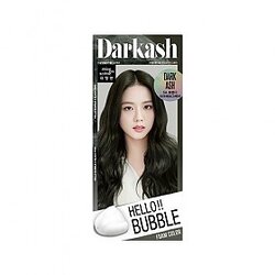 Mise en Scene Hello Bubble x Blackpink (5A Darkash)