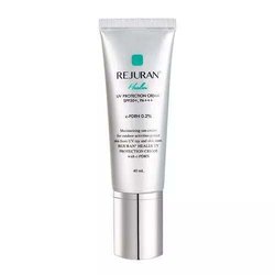 Rejuran UV Protection Cream SPF 50+ PA+++ 40 ml.