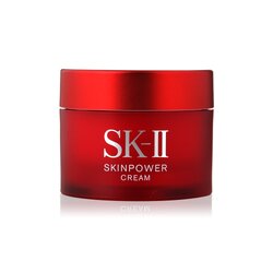 SK-II Skin Power Cream 15 g.