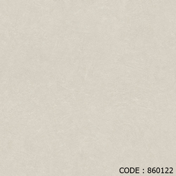 ฺฺBARBARA VI 860122