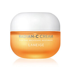 Laneige Radian-C Cream 30 ml.