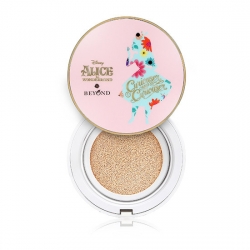 Beyond Alice In Blooming Snow Cushion Limited #1 ผิวขาวฺ