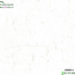 วอลเปเปอร์ติดผนังสีพื้น หน้ากว้าง เกาหลี