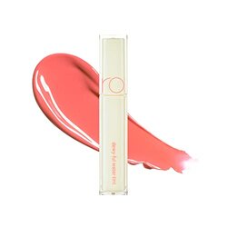 Rom&nd Dewyful Water Tint #09 Cotton Melba