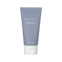 NEEDLY Crossbarrier Cream 80 ml.