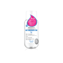 MizuMi Smooth Cleansing Water 100 ml.