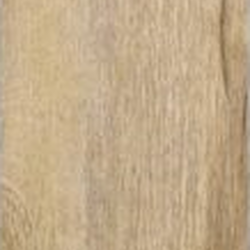 BSN7412 SPC Click Lock 4.3 mm