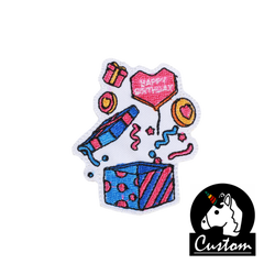 Custom Patch Campaign3